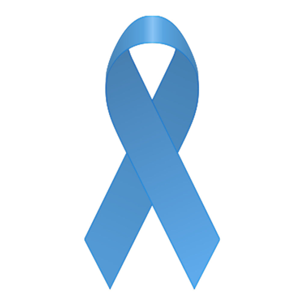Ribbons