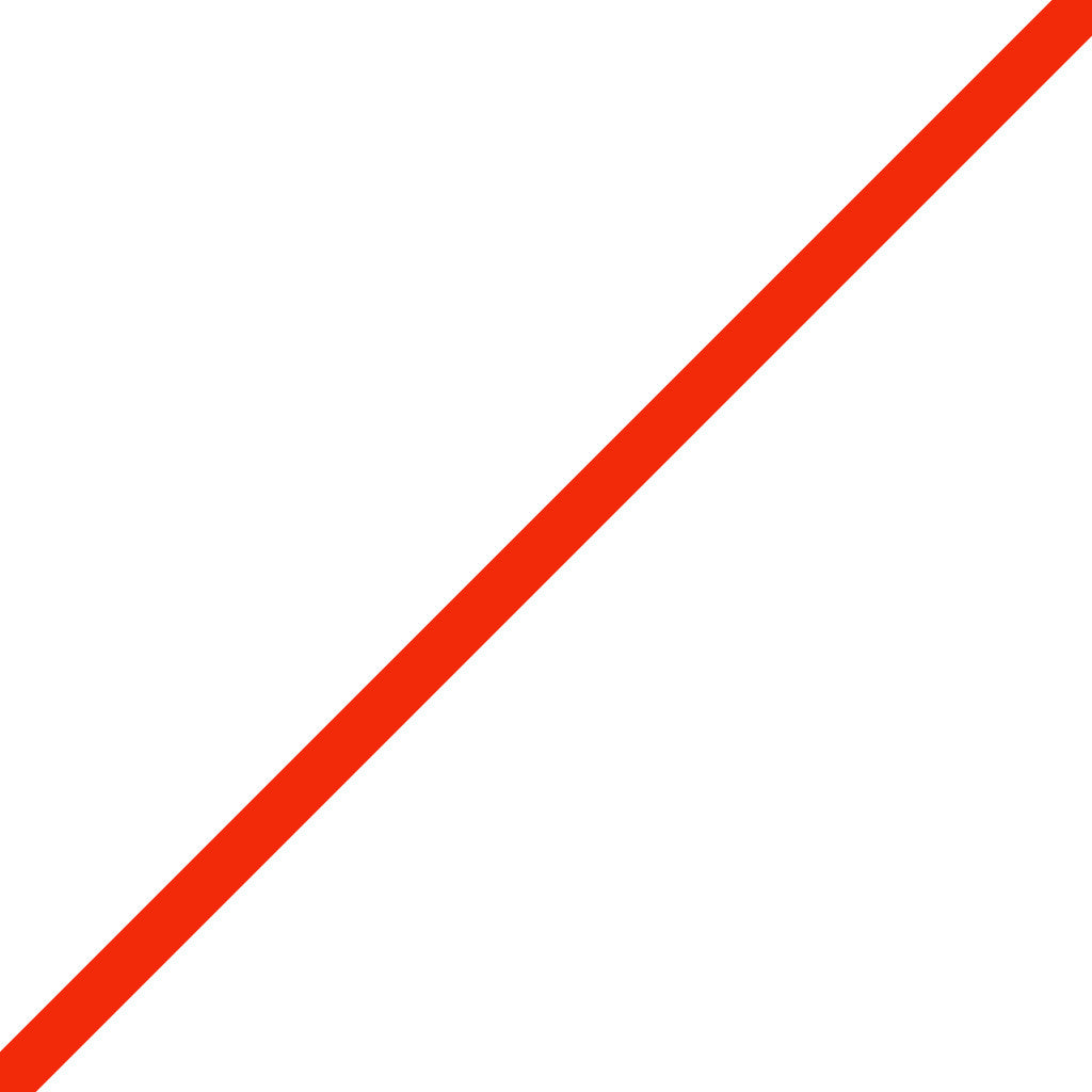 Ribbons