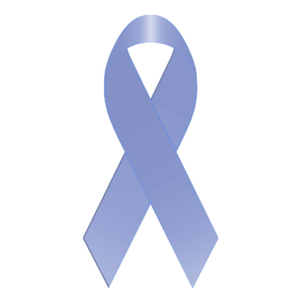 Ribbons