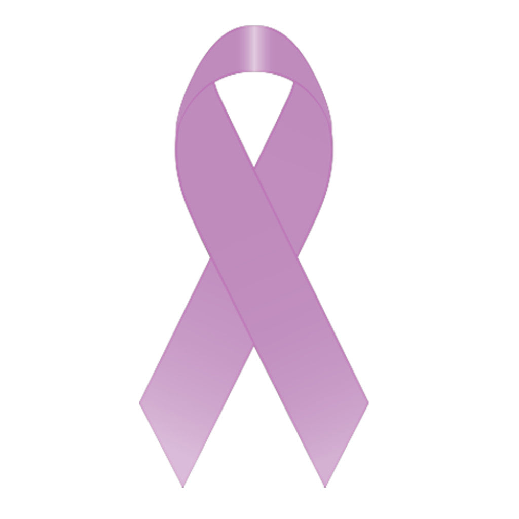 Ribbons