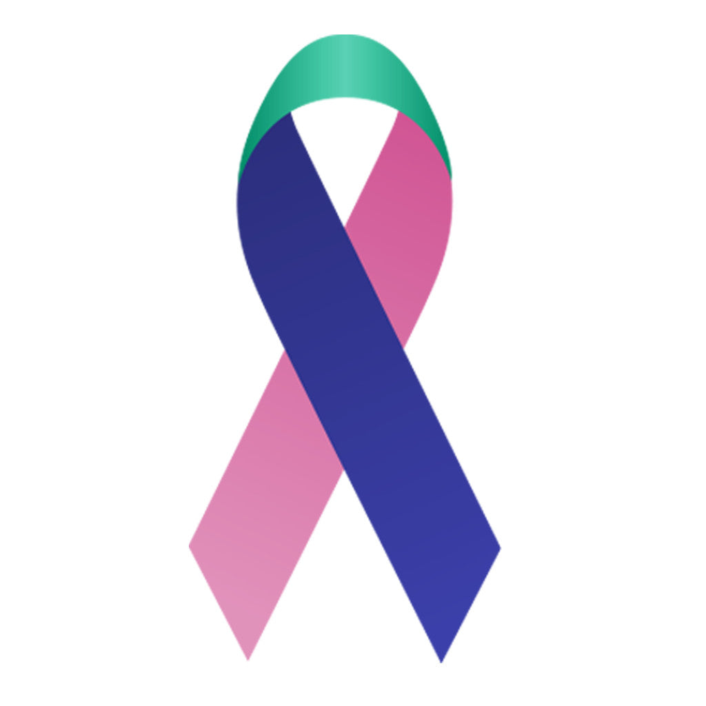 Ribbons