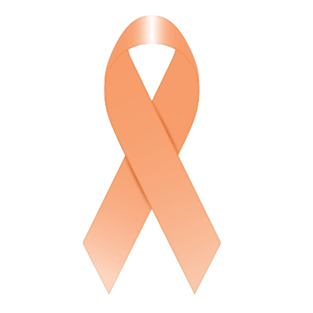 Ribbons