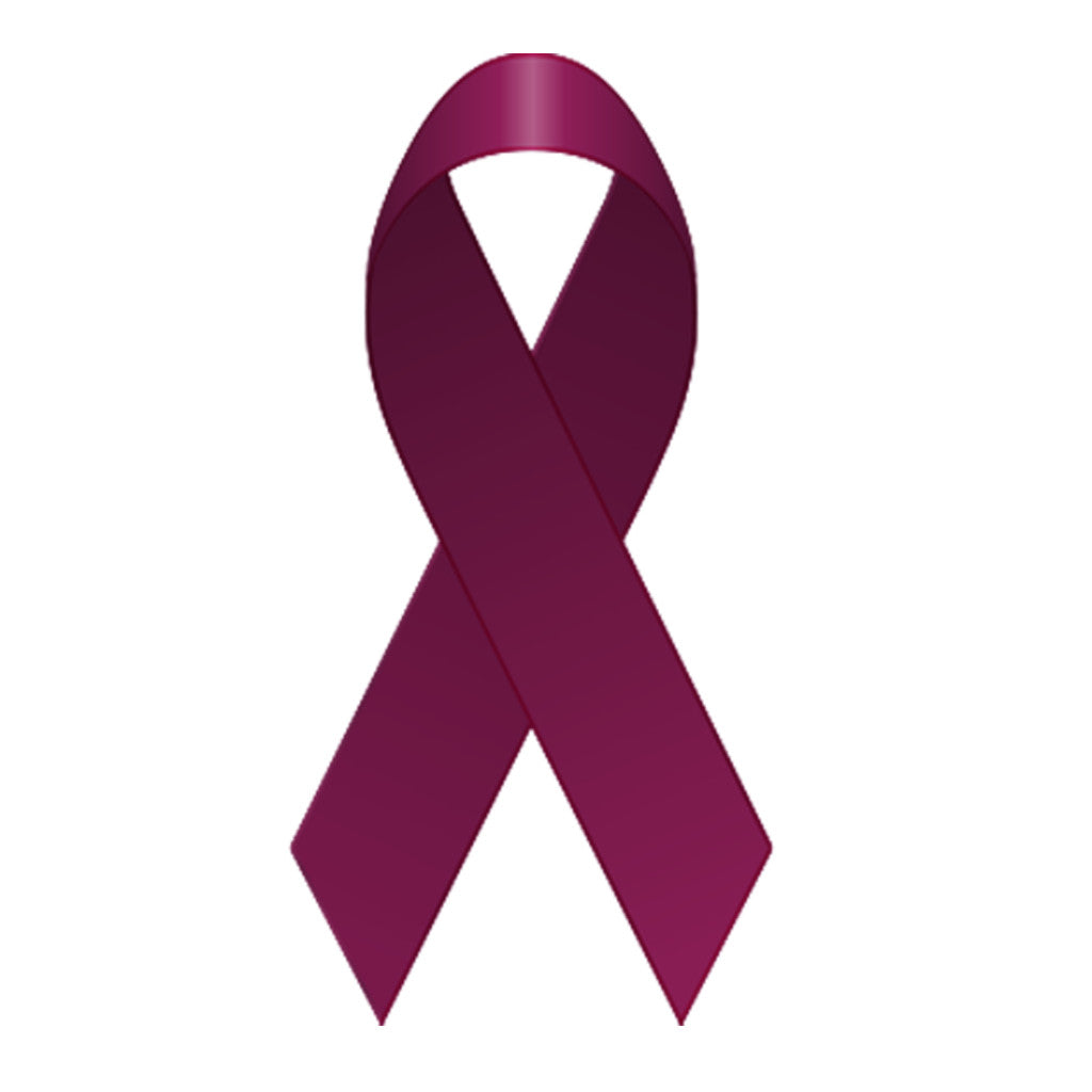 Ribbons