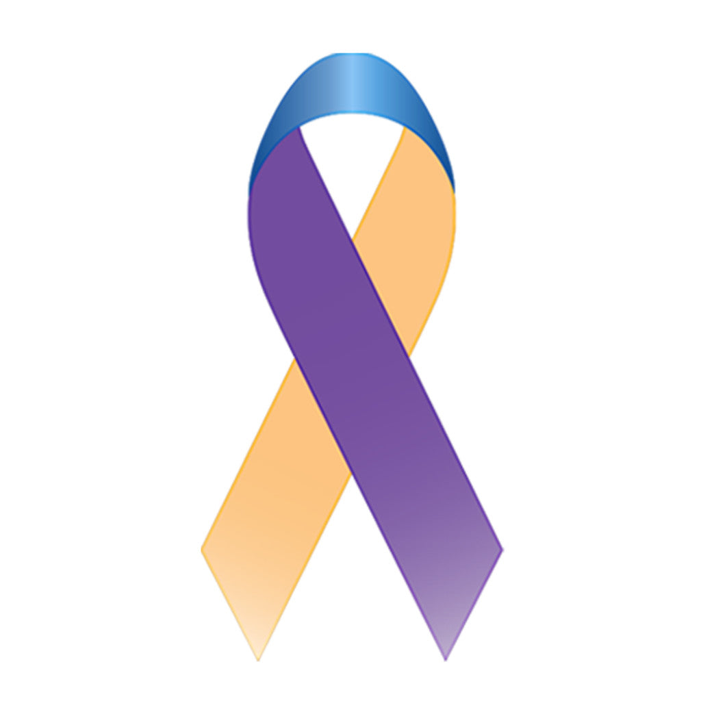 Ribbons