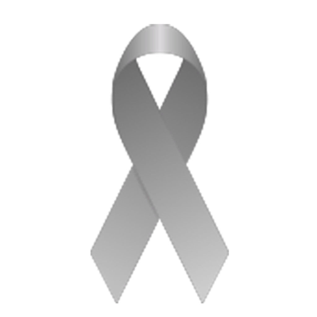 Ribbons