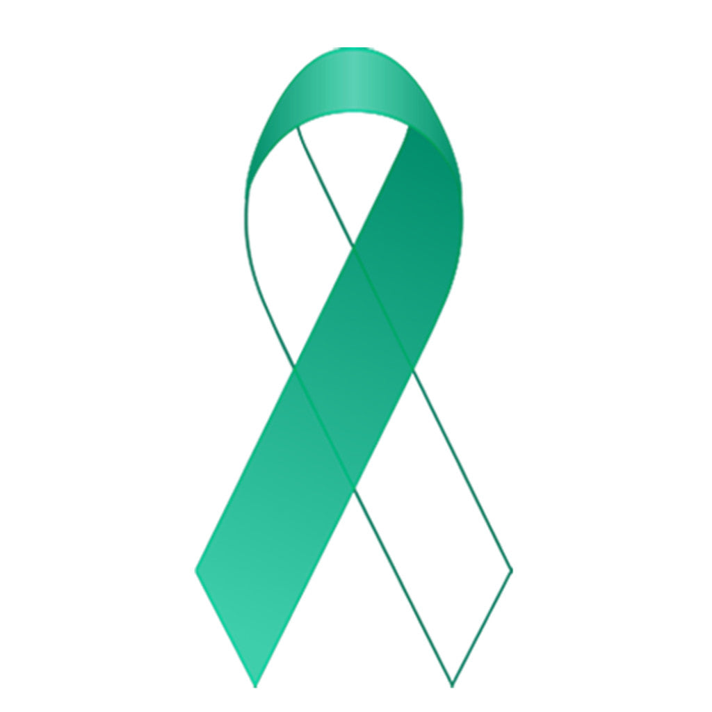Ribbons