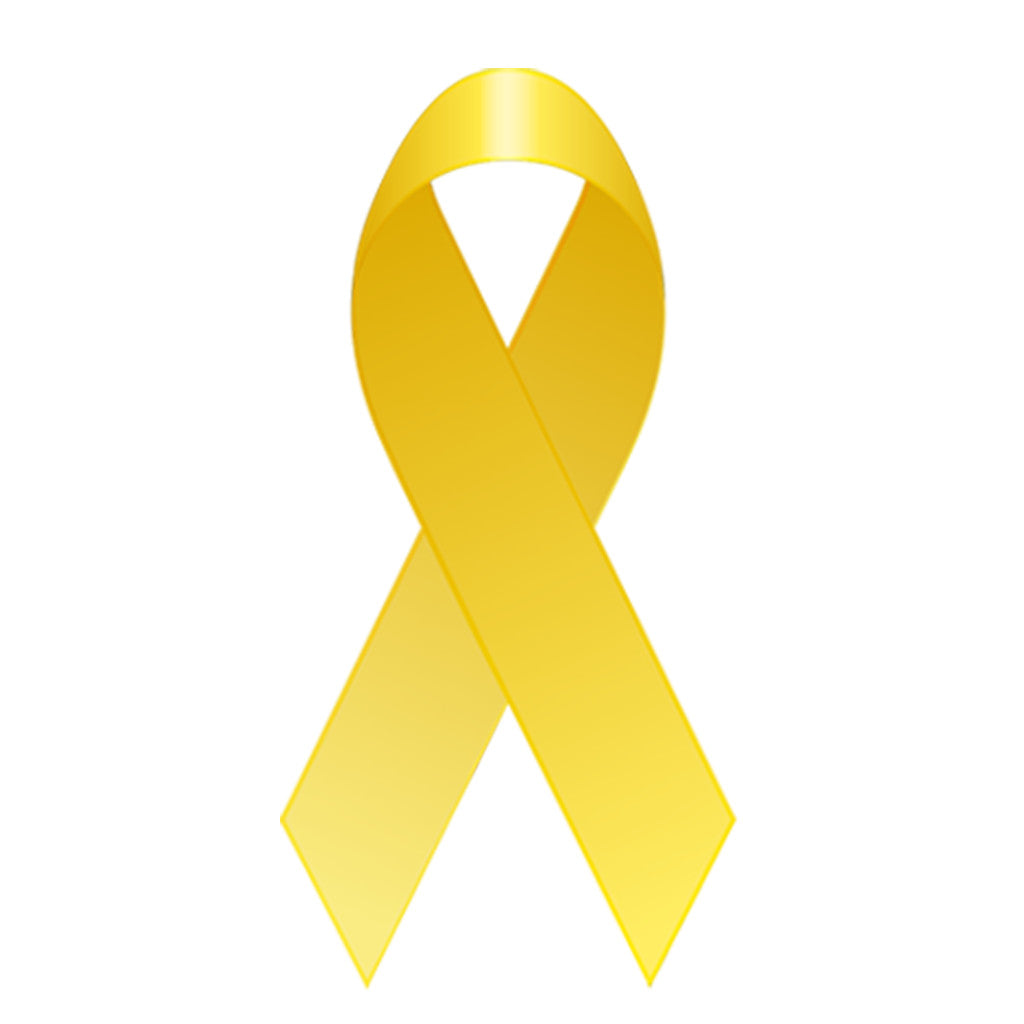 Ribbons