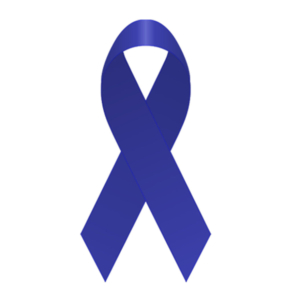 Ribbons