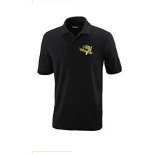 Load image into Gallery viewer, LEITRIM HAWKS - Dri-FIT Golf Shirt
