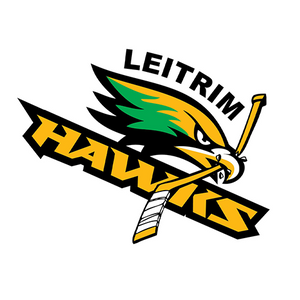 Leitrim Hawks