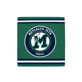 Metcalfe Jets skate towel
