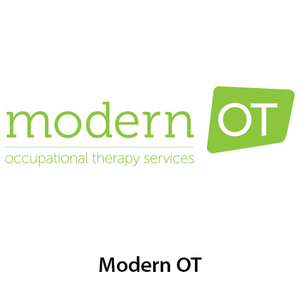 Modern OT