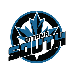 Ottawa South Minor Hockey Association