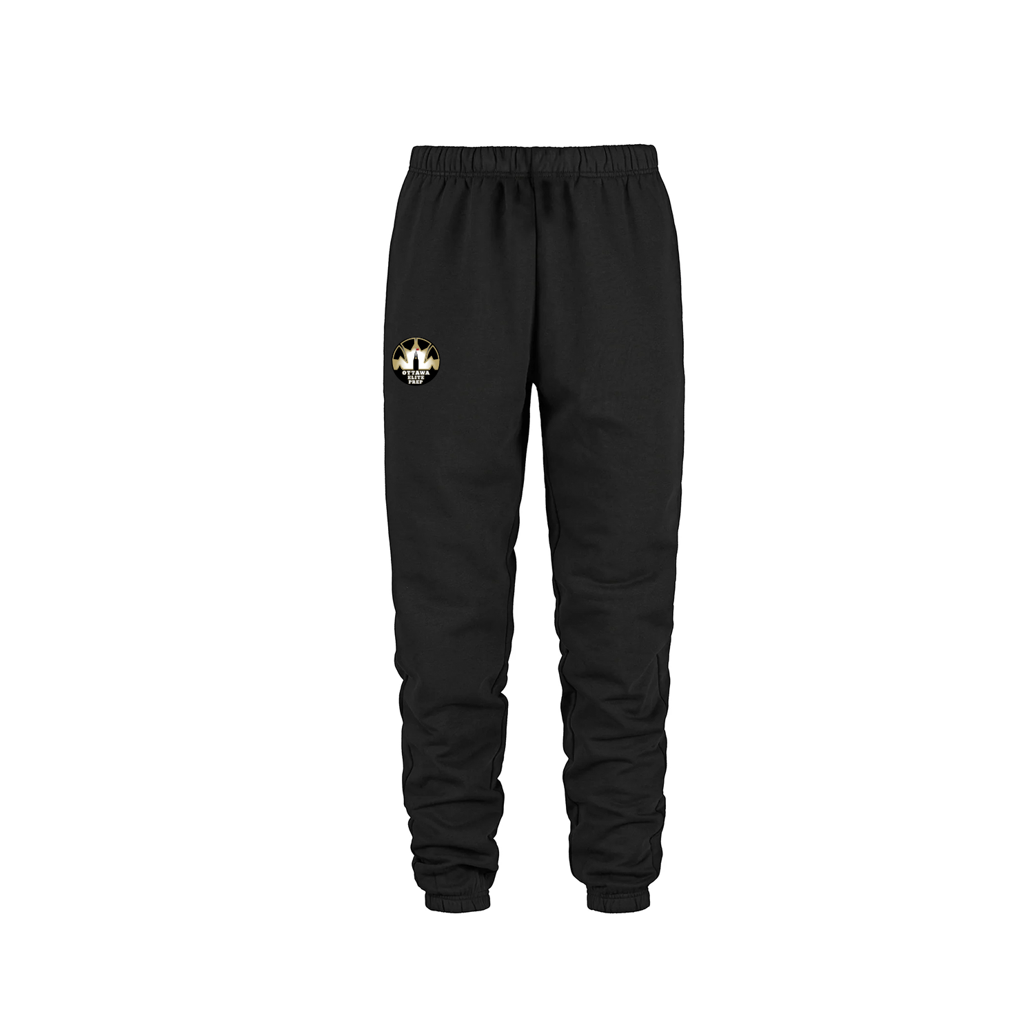 OTTAWA ELITE / OTTAWA ELITE PREP - Fleece Sweatpants