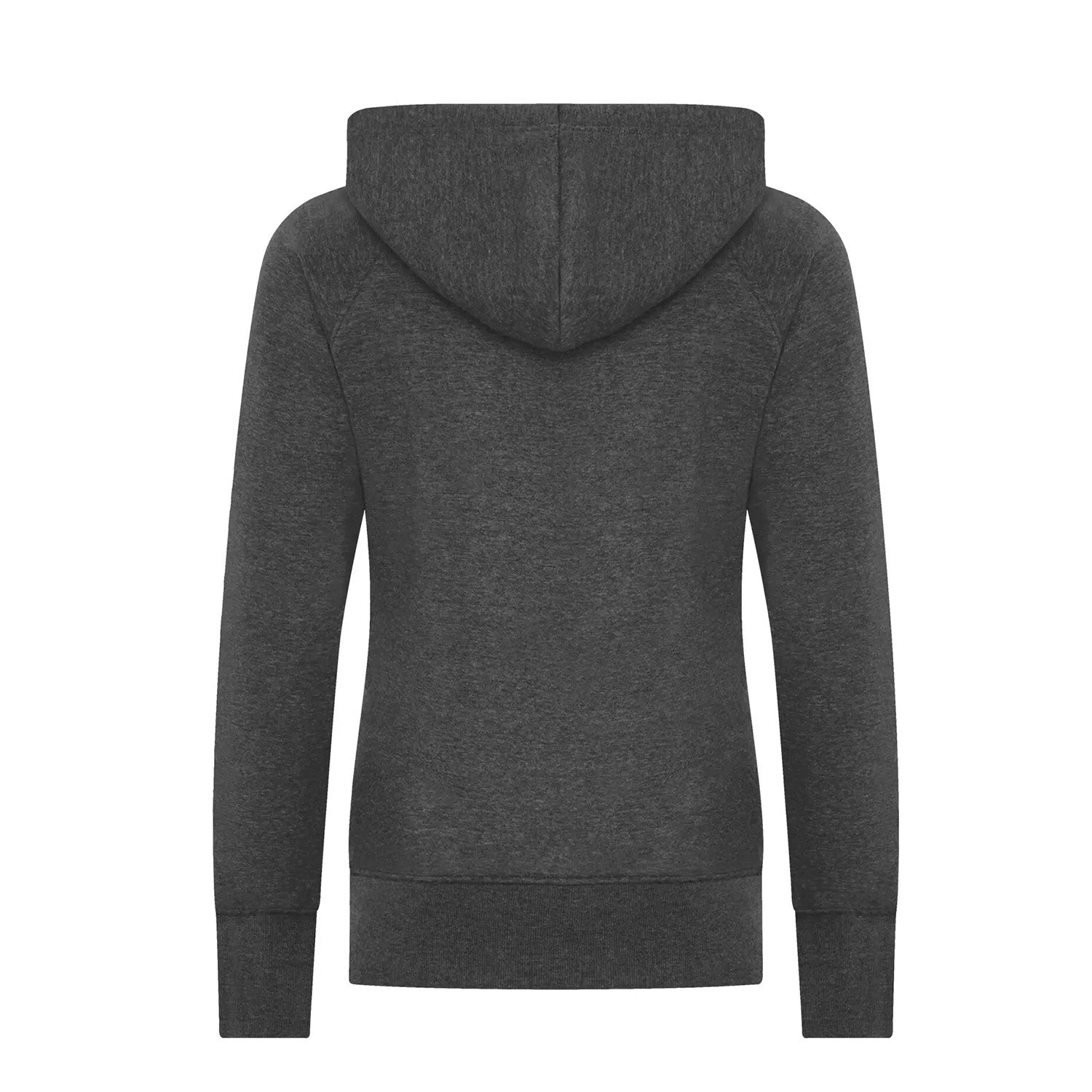 OTTAWA STING - Hockey Mom Hoodie