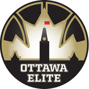 OTTAWA ELITE