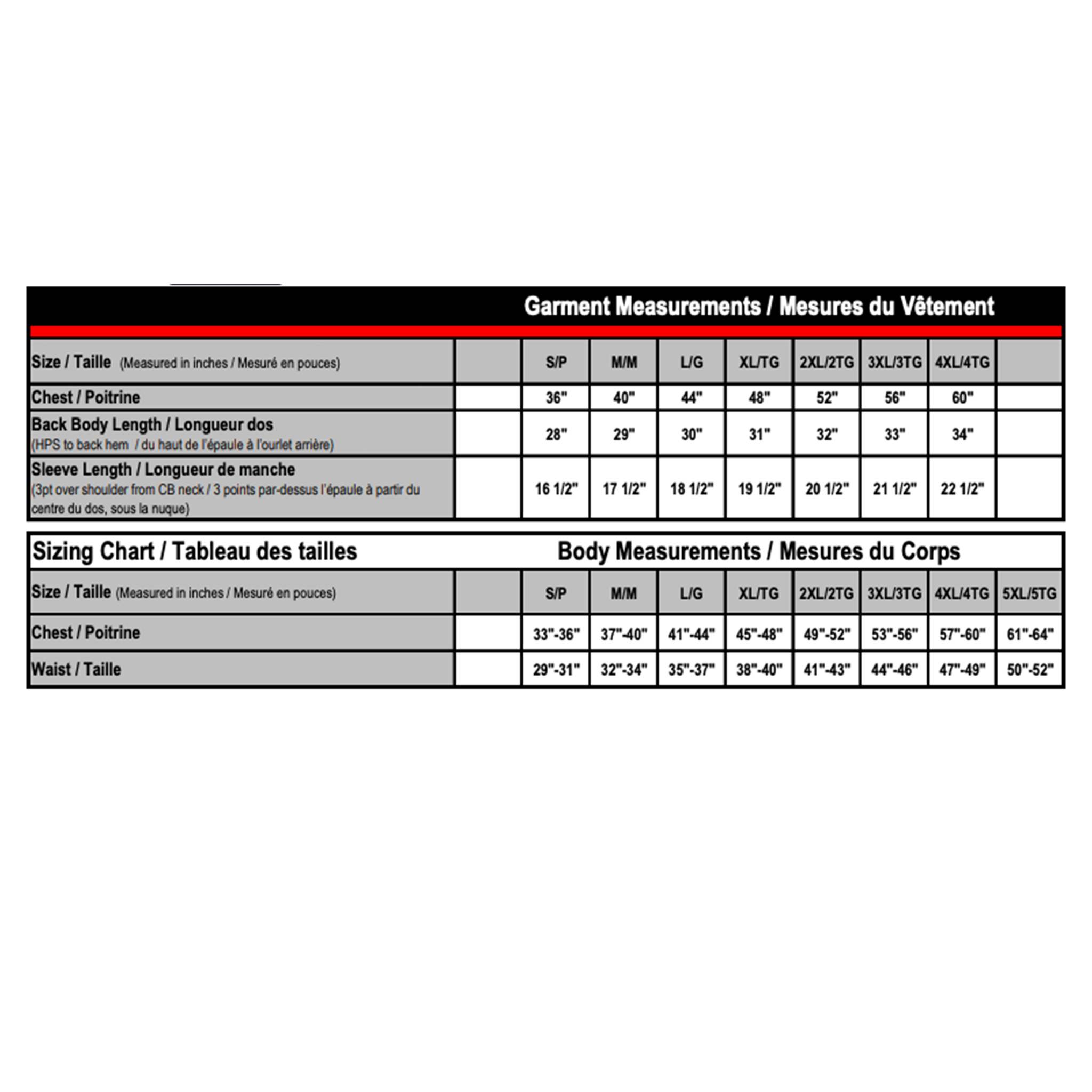 CAMPUS SAINT-JEAN-BAPTISTE - Cotton T-shirts