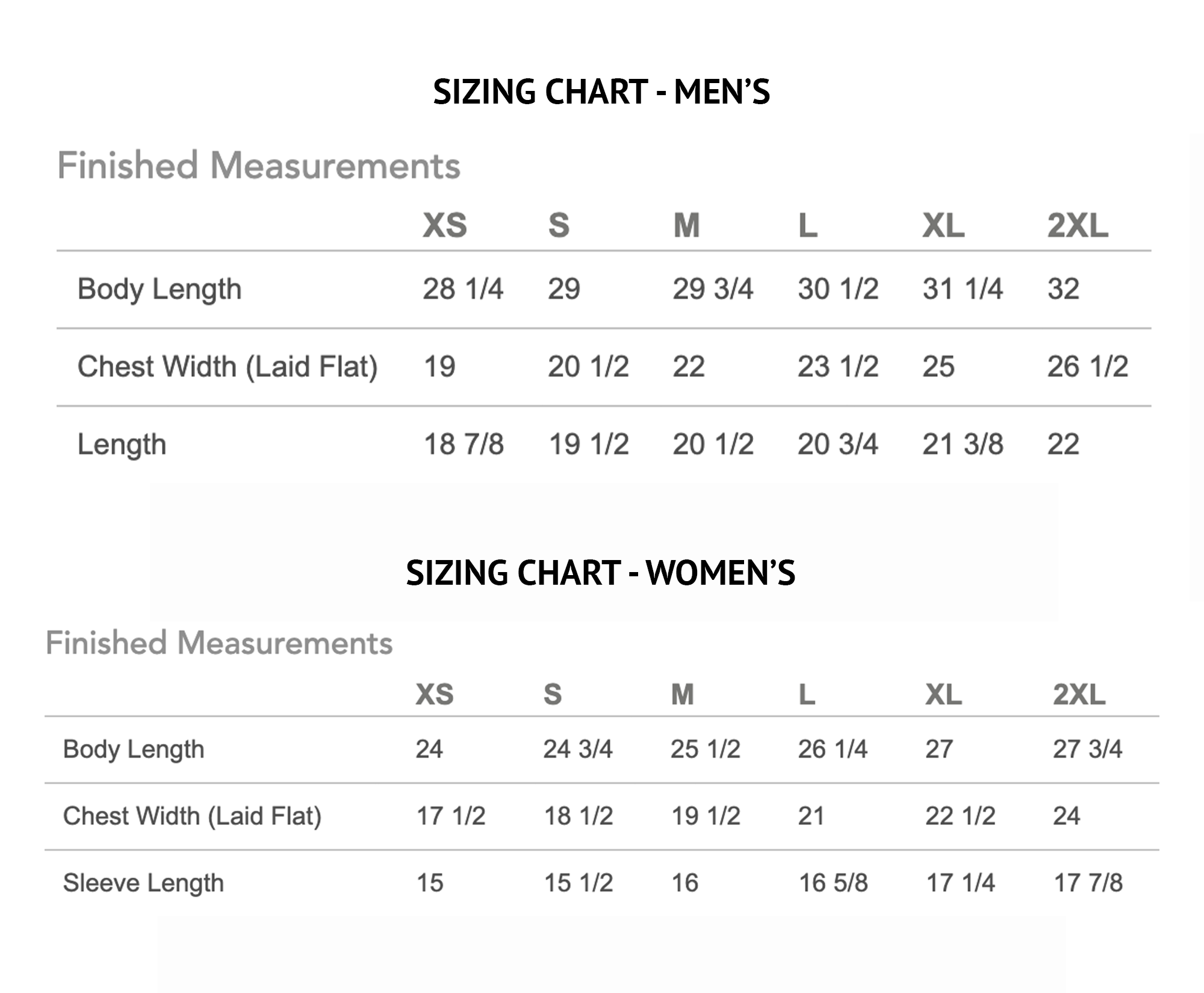 Modern OT - Performance Piqué Polo