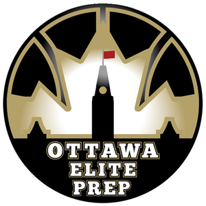 OTTAWA ELITE PREP