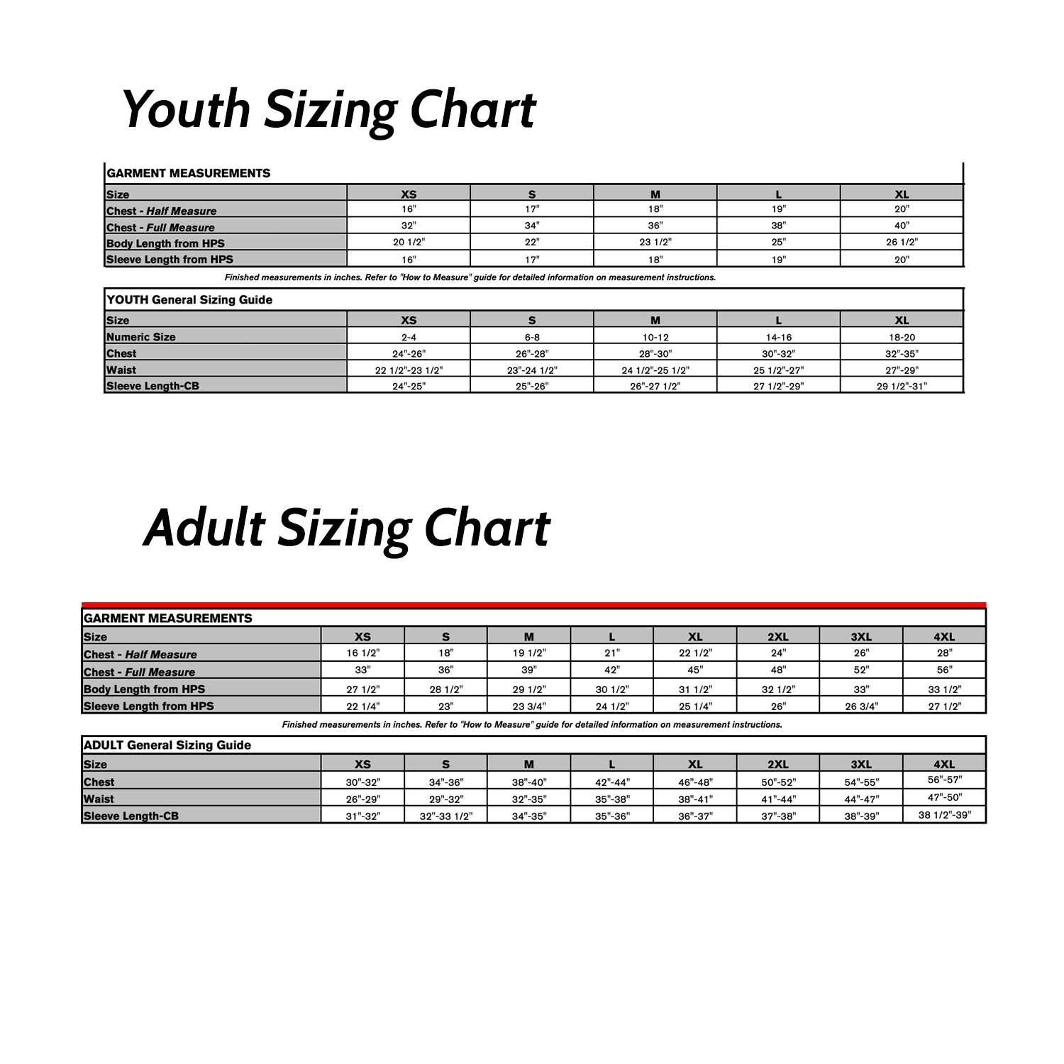 AU COEUR D'OTTAWA - Baseball Shirt