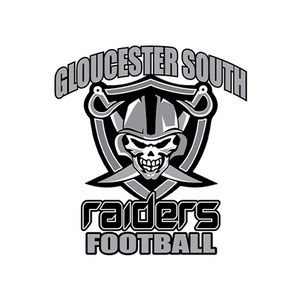 Gloucester Raiders Football