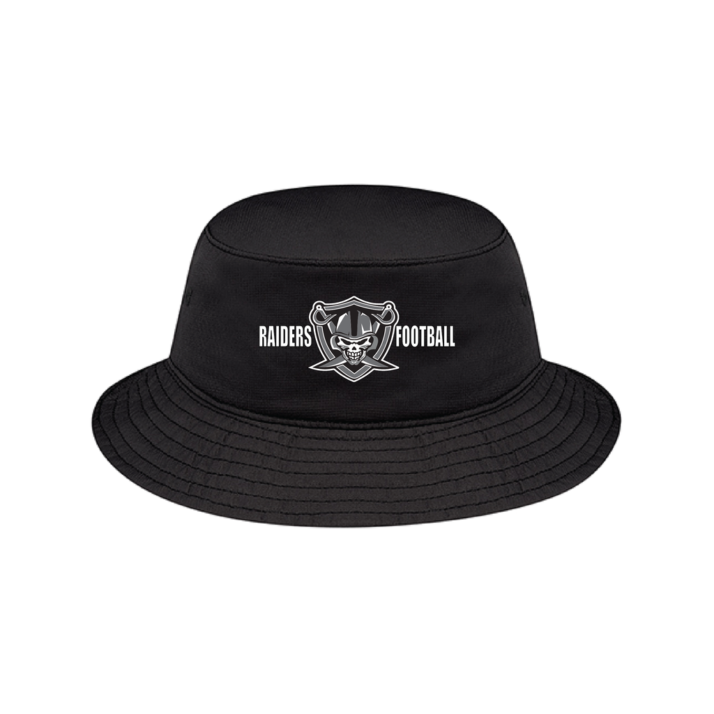 GLOUCESTER RAIDERS FOOTBALL *NEW COLLECTION* - Bucket Hat