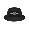 GLOUCESTER RAIDERS FOOTBALL *NEW COLLECTION* - Bucket Hat