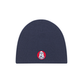 RUSSELL SOCCER CLUB - Beanie
