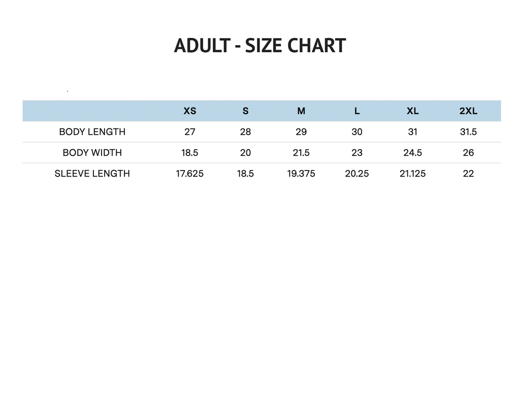 U18 AAA - Dri-fit Short Sleeve T-shirt