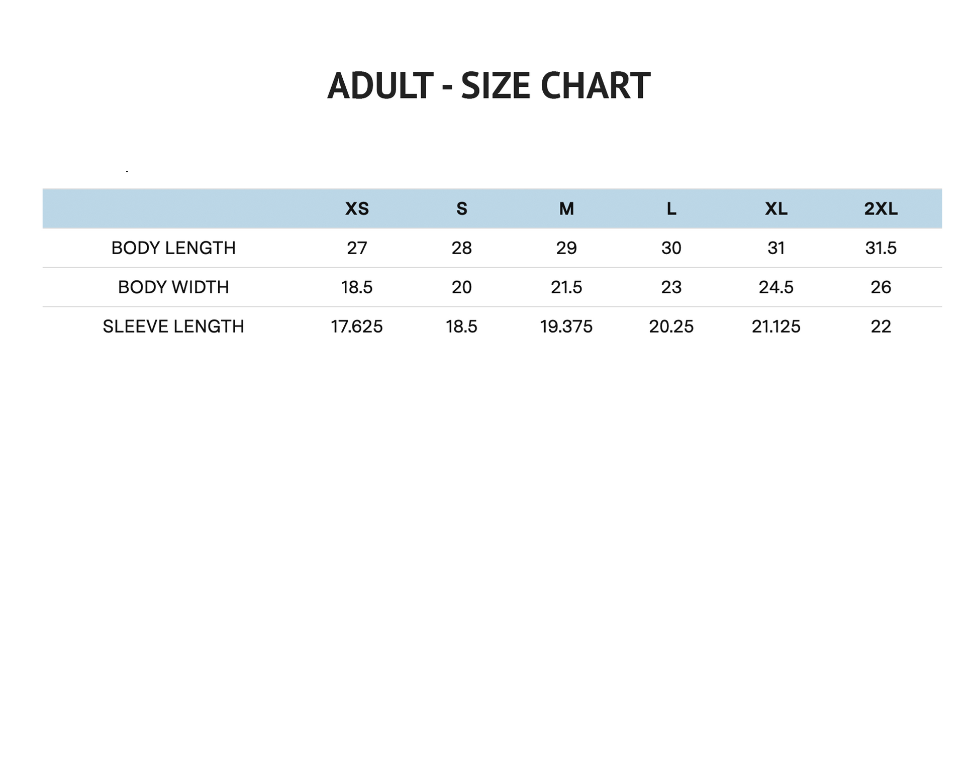 U18 AAA - Dri-fit Short Sleeve T-shirt
