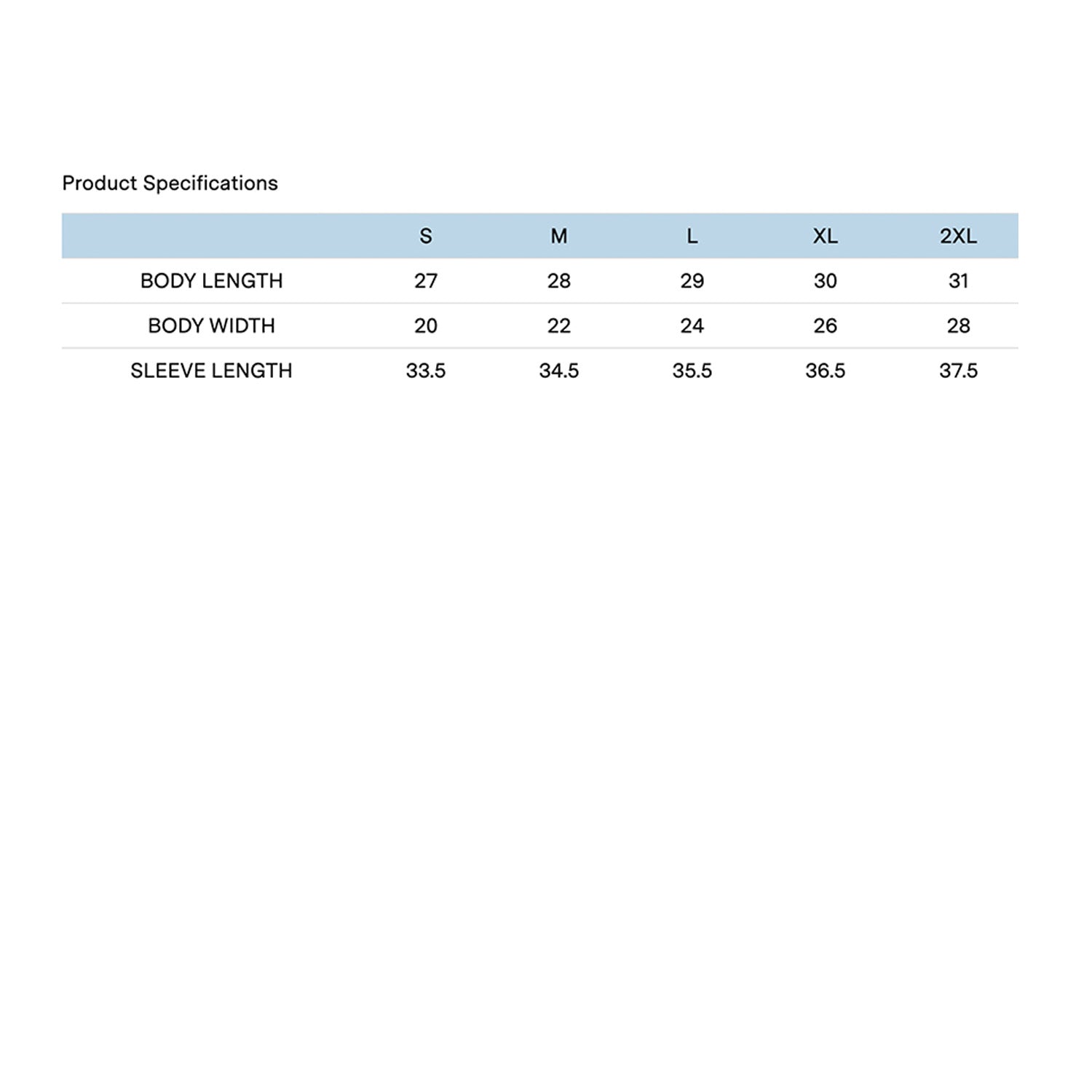 SMPS - GRAD 2026 Cotton Hoodie (Grade 6)