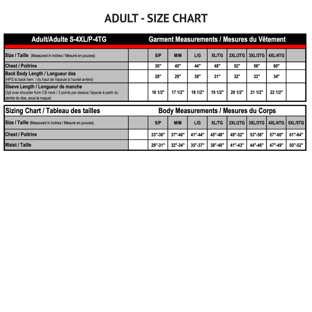 GLASHAN PUBLIC SCHOOL - Cotton T-Shirt