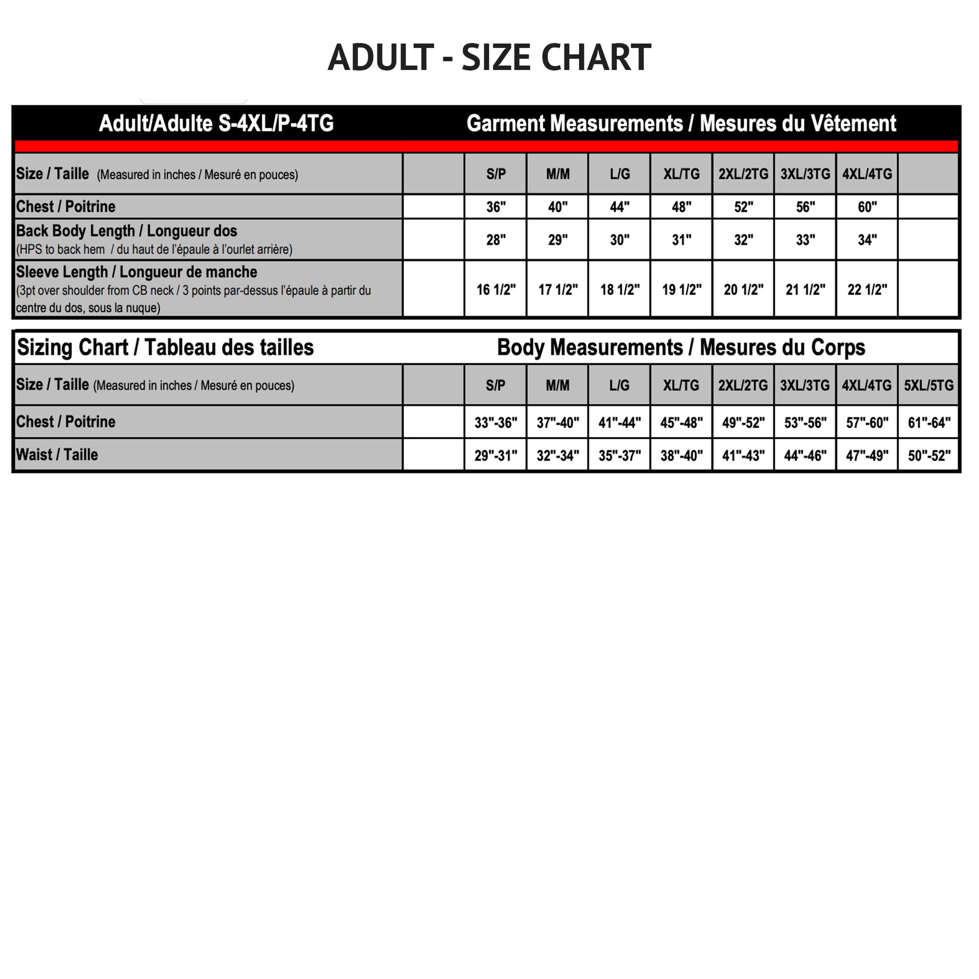 GLASHAN PUBLIC SCHOOL - Cotton T-Shirt