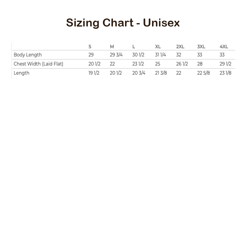 OTTAWA ELITE BASKETBALL - Performance Piqué Polo Shirt