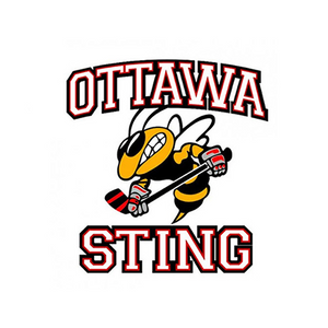 Ottawa Sting