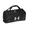 OTTAWA STING - Under Armour Undeniable 5.0 Duffel Bag