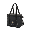 OTTAWA STING - Urban Peak® Waterproof 12 Can Hinge Cooler