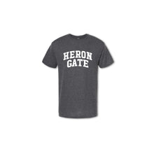 Load image into Gallery viewer, HERON GATE - T-shirt (Women&#39;s &amp; Men&#39;s)

