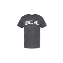 Load image into Gallery viewer, CHAPEL HILL - T-shirt (Women&#39;s &amp; Men&#39;s)
