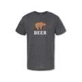 BEER - T-shirt (Men's)
