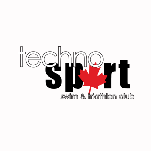 TechnoSport