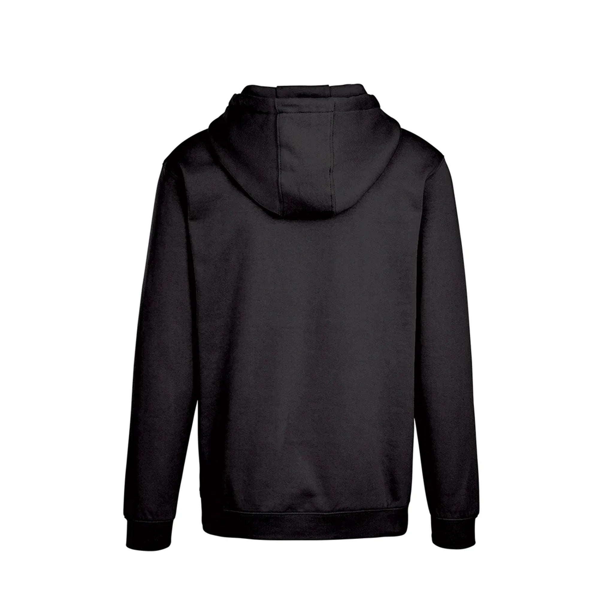 YORK STREET PUBLIC SCHOOL - Hoodie with Pocket