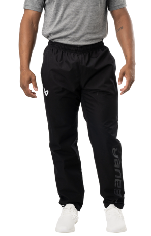 Metcalfe Jets - BAUER LIGHTWEIGHT PANT