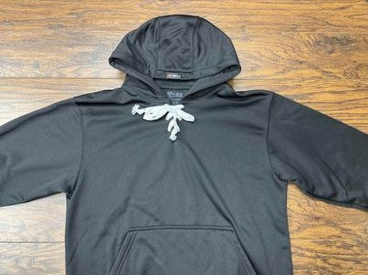 CLEARANCE - DRIFIT SKATE LACE HOODIE