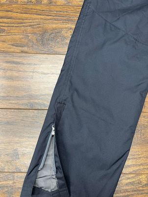 CLEARANCE - BAUER FLEX PANT