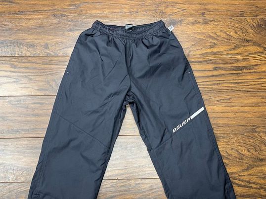 CLEARANCE - BAUER FLEX PANT