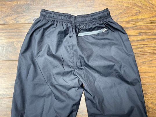 CLEARANCE - BAUER FLEX PANT
