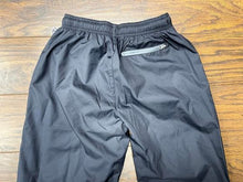 Load image into Gallery viewer, CLEARANCE - BAUER FLEX PANT
