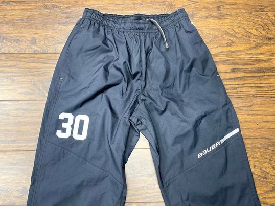 CLEARANCE - BAUER FLEX PANT