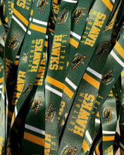 Load image into Gallery viewer, Leitrim Hawks Lanyards
